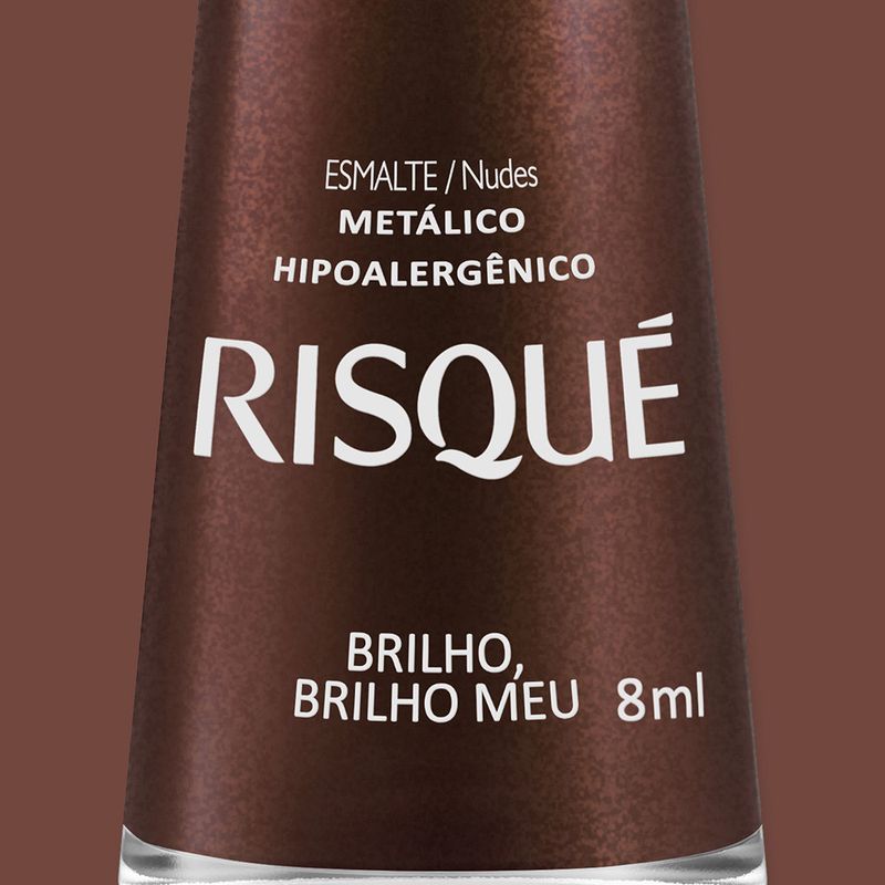 ESM-RISQUE-MET-8ML-BRILHO-MEU