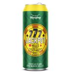 CERVEJA-BLONDINE-JACKPOT-HELL-350ML-LT