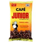 CAFE-JUNIOR-500G