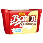 SORV-GAROTO-1L-BATON-DUO