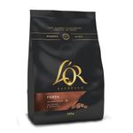 CAFE-GRAO-LOR-500G-FORZA