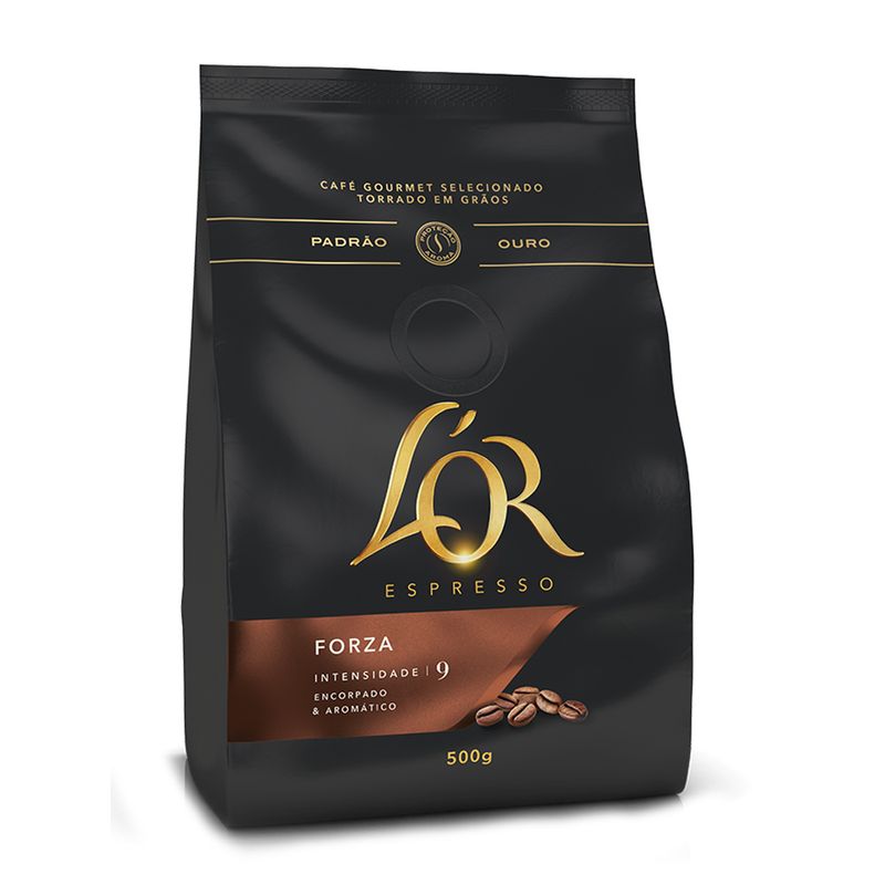 CAFE-GRAO-LOR-500G-FORZA