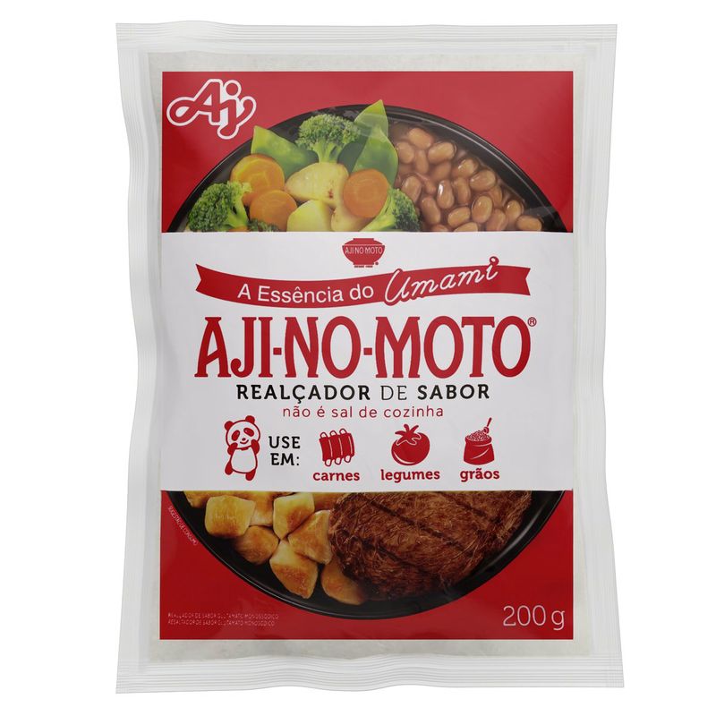SAL-AJI-NO-MOTO-200G-REF