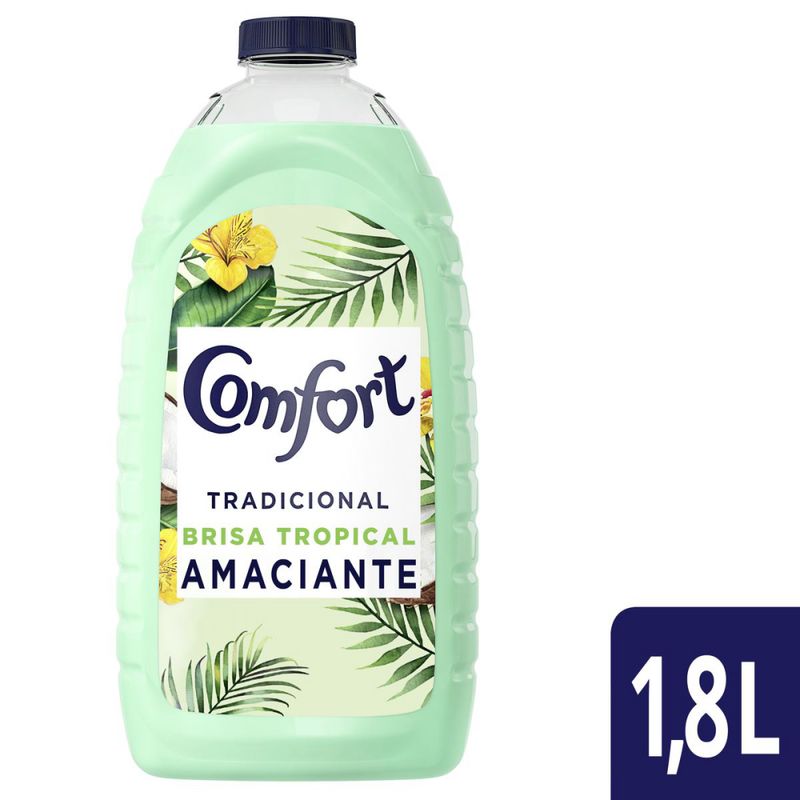 AMAC-ROUP-COMFORT-18L-BRISA-TROP