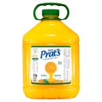 SUCO-REFRIG-PRATS-3L-INTEGRAL-LARANJA