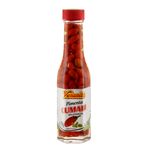 PIMEN-CUMARI-VERANITA-75G