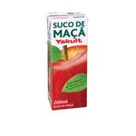 SUCO-YAKULT-200ML-MACA