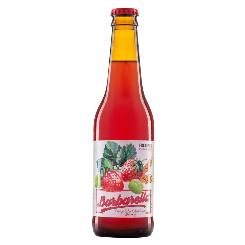 CERVEJA-BARBARELLA-355ML-MORANGO
