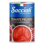 TOM-PELADO-SACCIALI-400G-LT