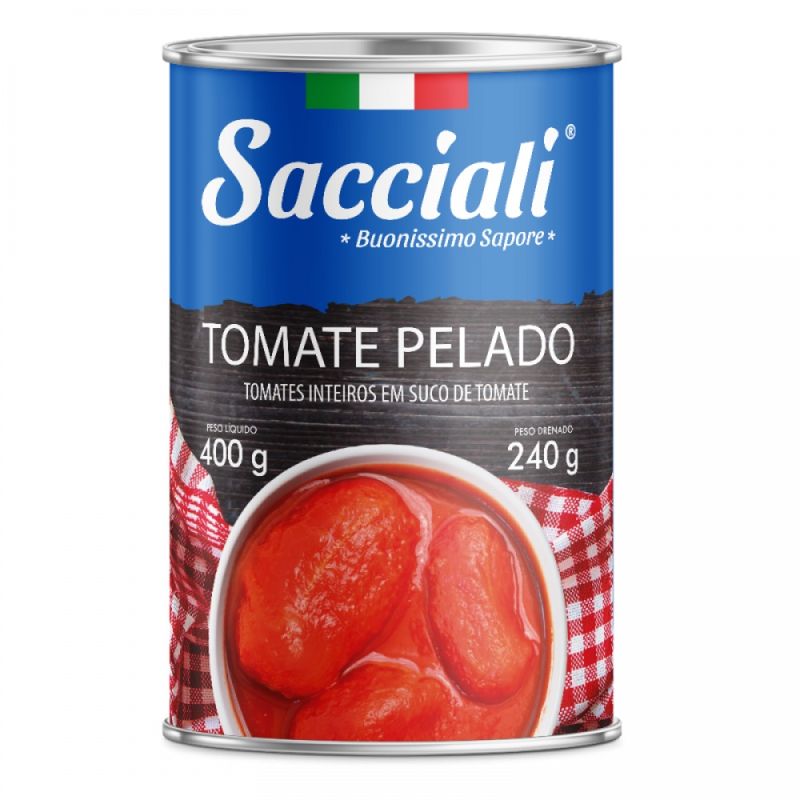 TOM-PELADO-SACCIALI-400G-LT