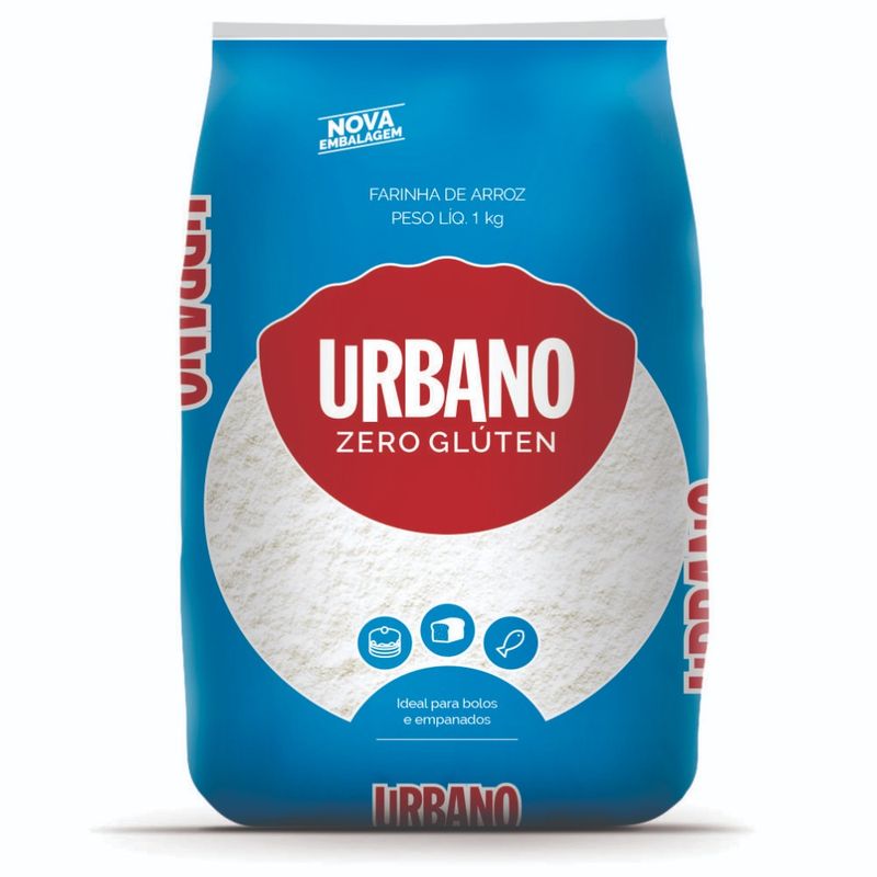 FARINHA-ARROZ-URBANO-1KG-S-GLUT