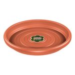 PRATO-PLAST-SANREMO-22CM-REDONDO