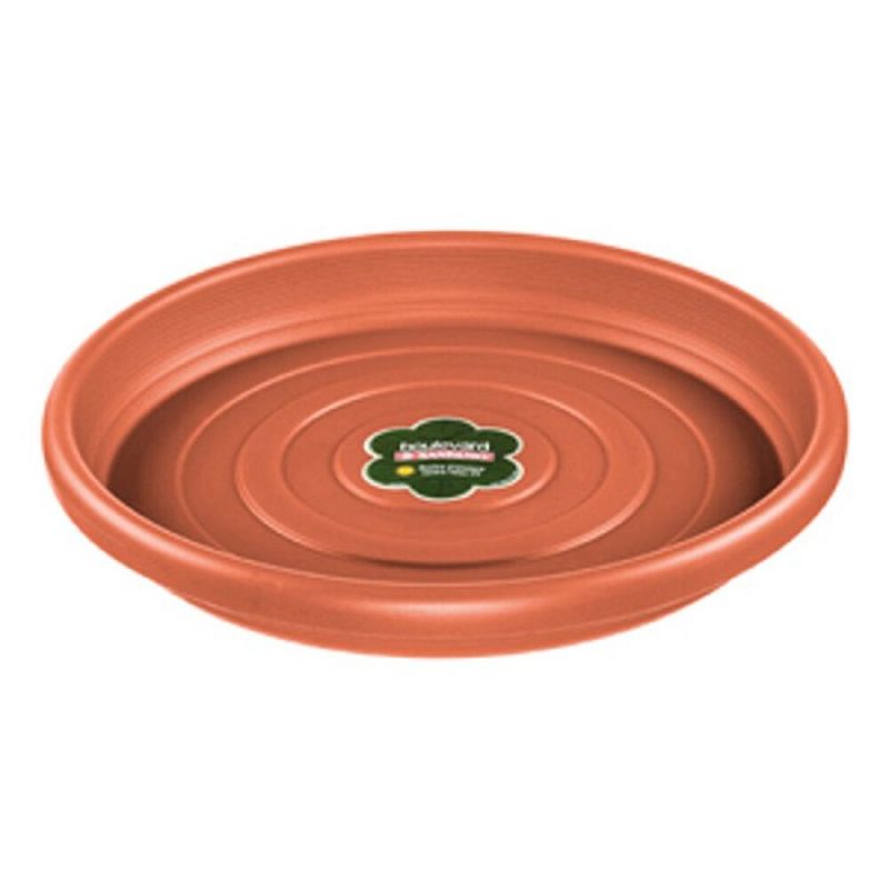 PRATO-PLAST-SANREMO-22CM-REDONDO