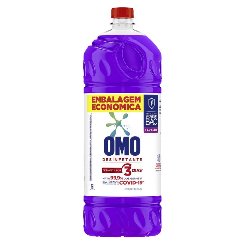 DESINF-OMO-175L-EMB-ECON-LAVANDA