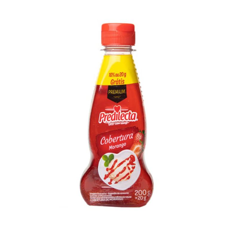 COBERT-PREDILECTA-200G-MORAN