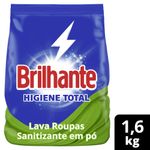 LAVA-ROUP-PO-BRILHANTE-16KG-HIGIENE-TOTAL