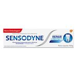 CR-DENT-SENSODYNE-100G-RAP.PROTECT