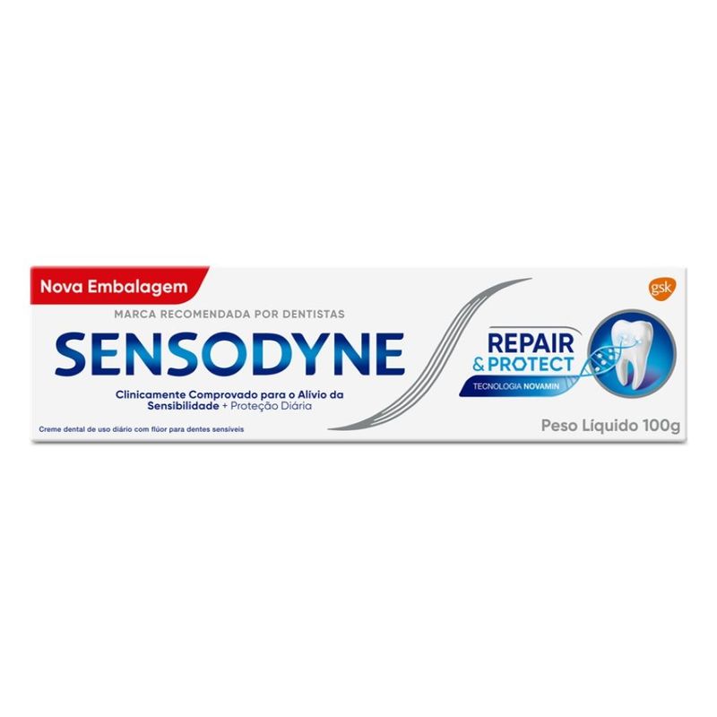 CR-DENT-SENSODYNE-100G-RAP.PROTECT
