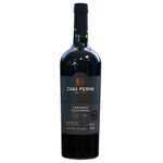 VH-BRA-C.PERINI-750ML-CAB-SAUV