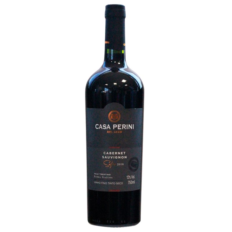 VH-BRA-C.PERINI-750ML-CAB-SAUV