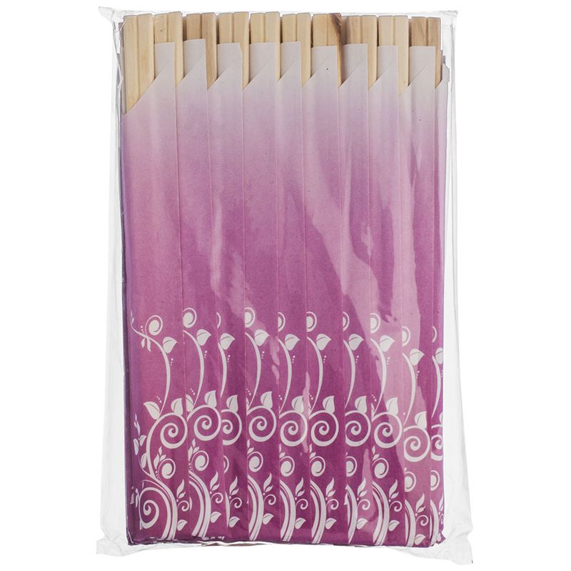 HASHI-DE-MADEIRA-TARESSU