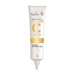 SERUM-FAC-VULT-30G-VITAM-C