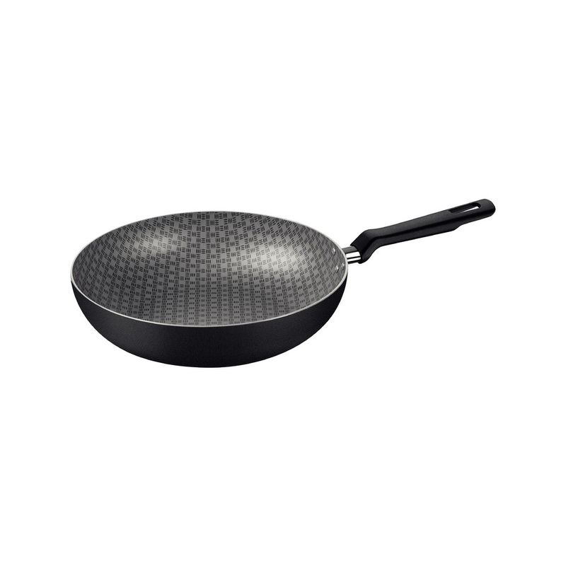 Frigideira Tramontina Antiaderente Loreto 24cm (7891112277830)