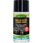 SILICONE-LIQ-COCKPIT-100ML