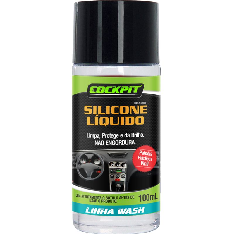 SILICONE-LIQ-COCKPIT-100ML