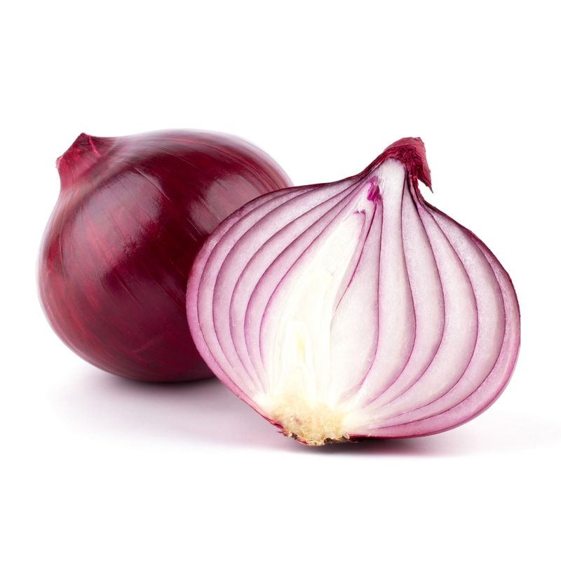 Image of 7897814700034