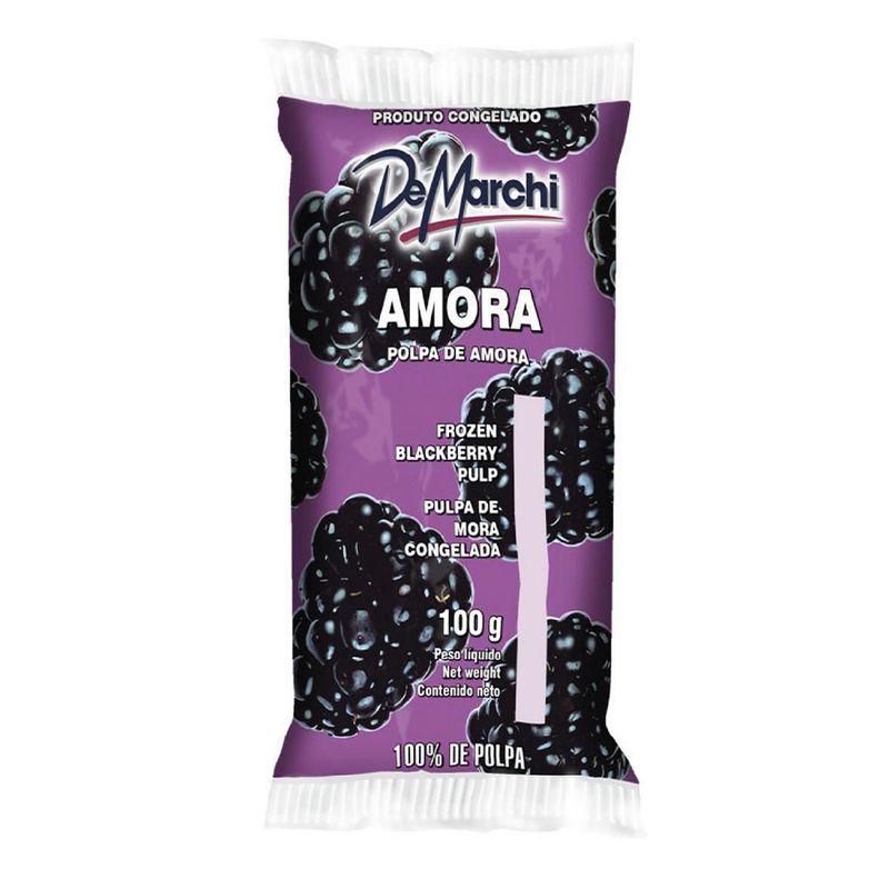 POLPA-FRUT-DE-MARCHI-100G-AMORA