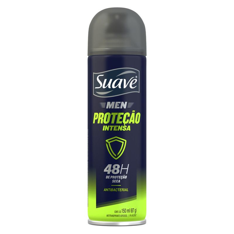 DEO-AER-SUAVE-150ML-MEN-INT-PROTECT