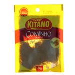 COMINHO-PO-KITANO-8G