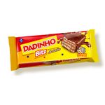BOMBOM-DADINHO-105G-WAFER