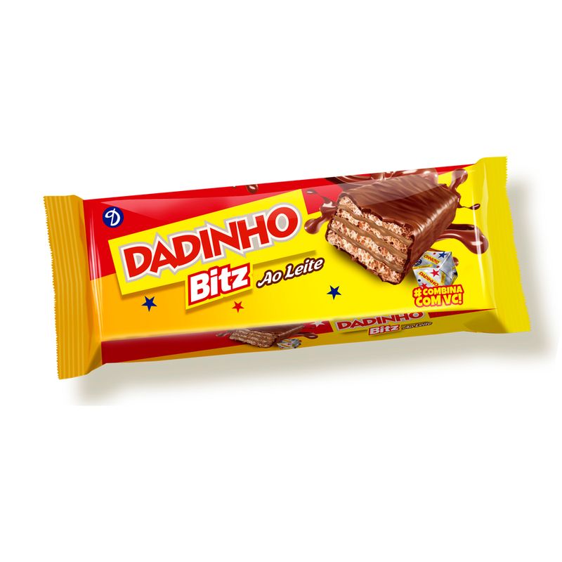 BOMBOM-DADINHO-105G-WAFER