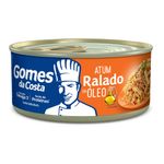 ATUM-G.COSTA-170G-RALADO