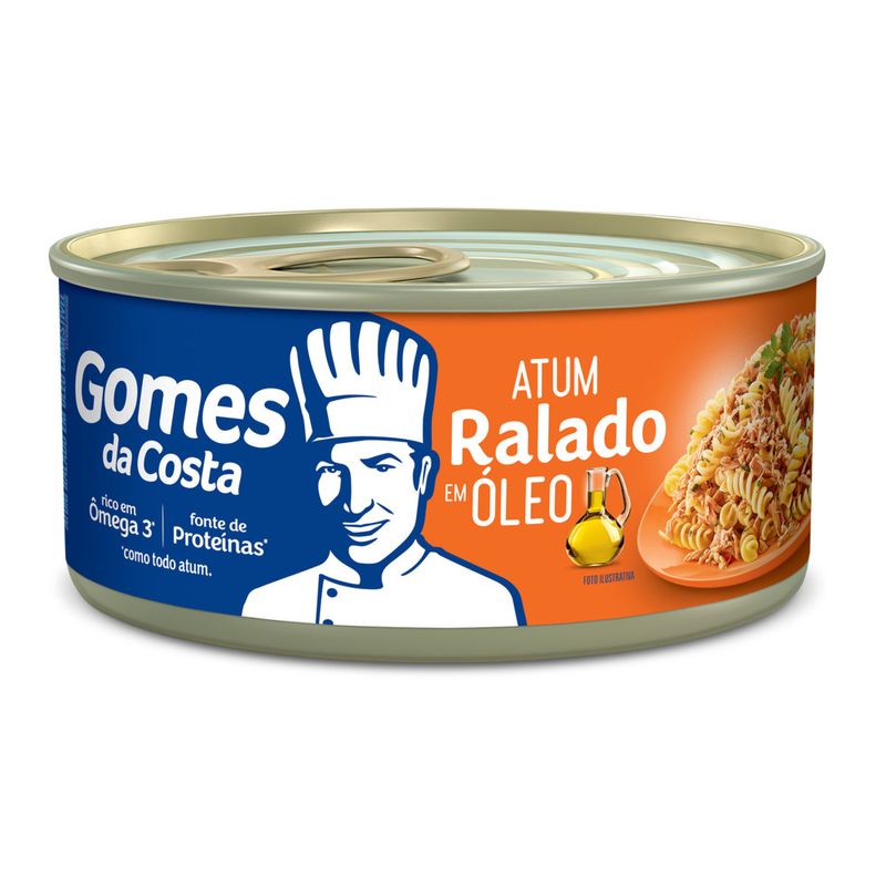 ATUM-G.COSTA-170G-RALADO