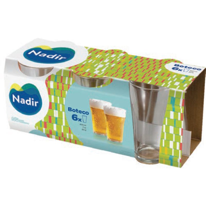 JG-COPO-BOTECO-NADIR-200ML-C-6