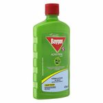 INSET-LIQ-BAYGON-475ML-A.TOT-B.AGUA--------------
