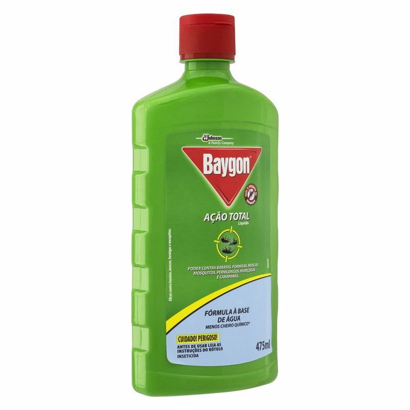 INSET-LIQ-BAYGON-475ML-A.TOT-B.AGUA--------------