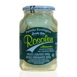 PALMITO-ROSOLEN-300G-VD-ROD