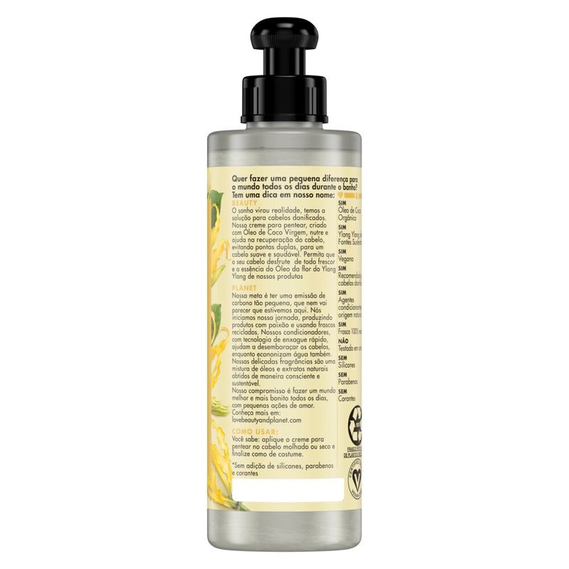 CR-PENTEAR-LOVE-BEAUTY-200ML-OLEO-COCO-YLANG