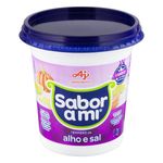 TEMP-PRON-SABOR-AMI-1KG-ALHO-SAL