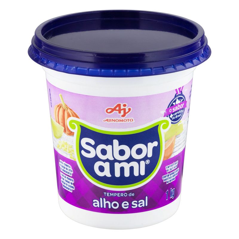 TEMP-PRON-SABOR-AMI-1KG-ALHO-SAL