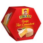 QJ-CAMEMBERT-TIROLEZ-125G-FRAC