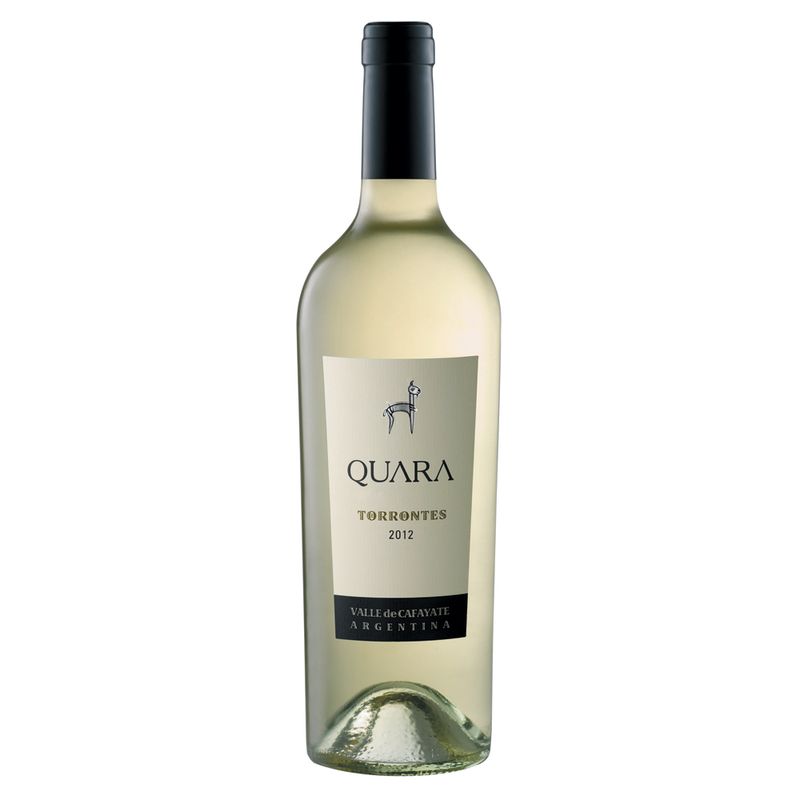 VH-ARG-QUARA-TORRONTES-750ML-BCO