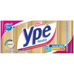 SABAO-PEDRA-YPE-C-5-NEUTRO