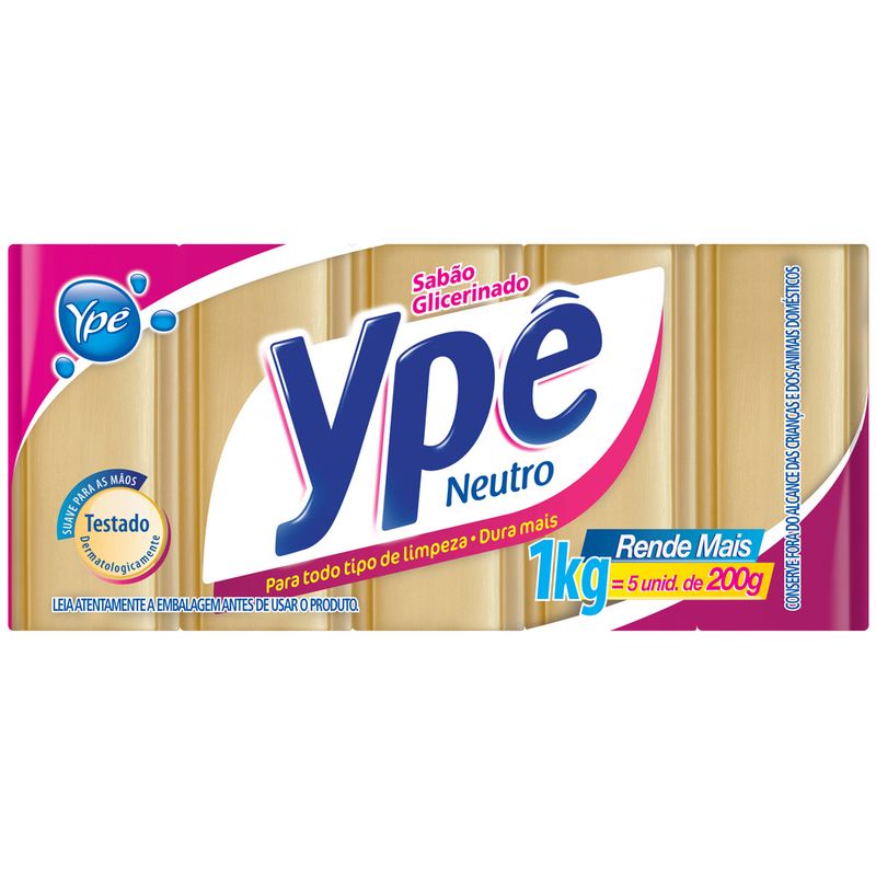 SABAO-PEDRA-YPE-C-5-NEUTRO
