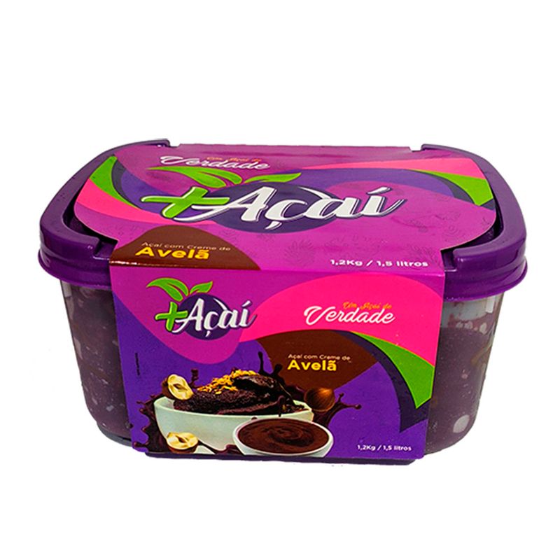 ACAI-MAIS-TRUFADO-15L-AVELA