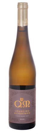 VH-PORT-QUINTA-MELGACO-750ML-LOUR-ALVAR